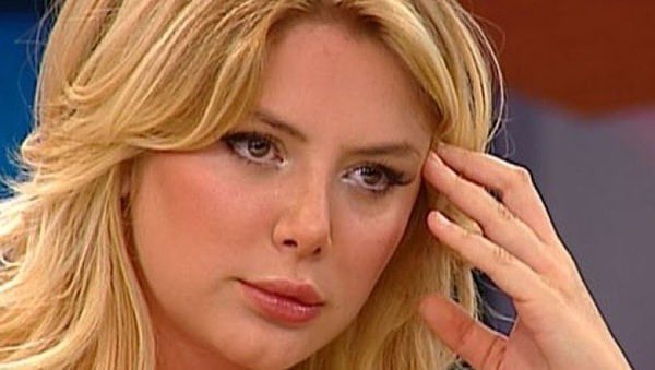 T (@28harf) on Twitter photo 