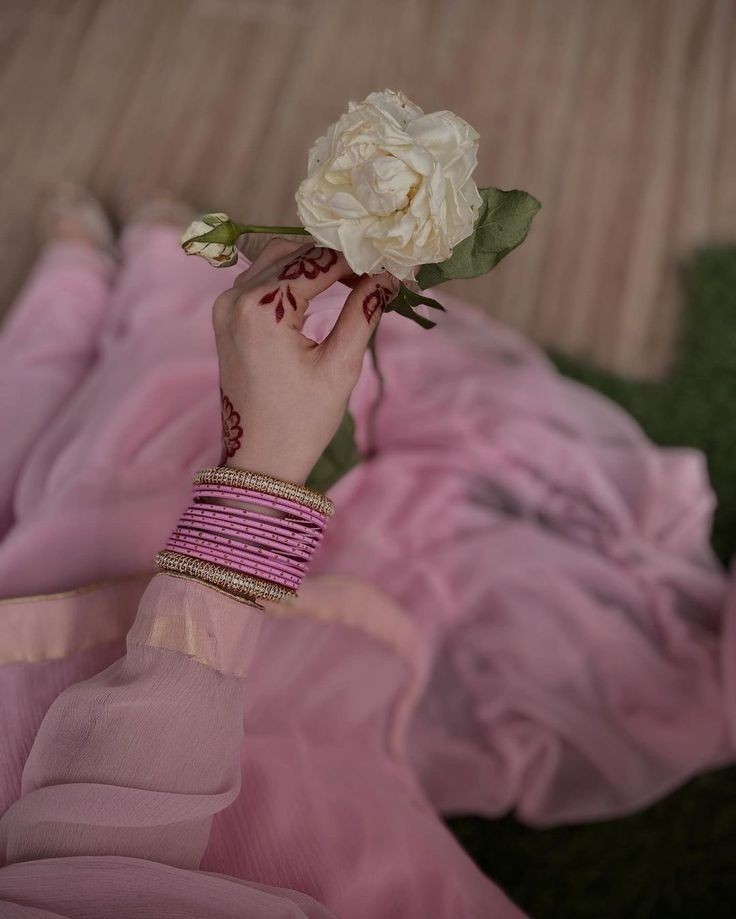 Assalamualaikum ✨️
Good Night Everyone 😴 
Allah Hafiz ♥️