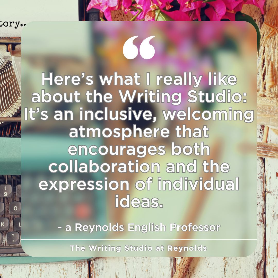 WritingReynolds tweet picture