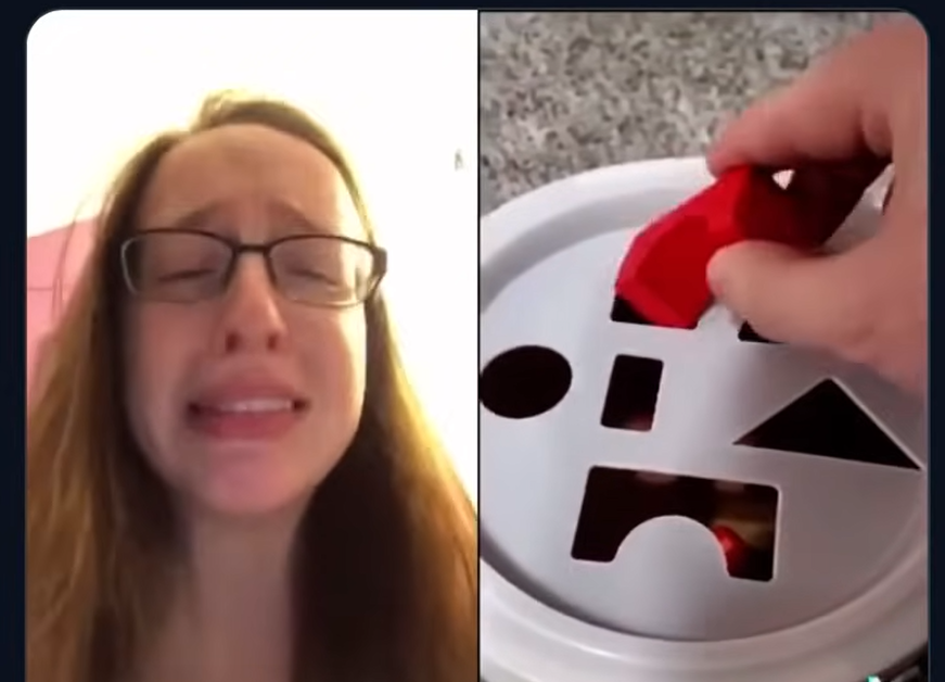 "we have seen in class that we can use neural networks to do optimization"