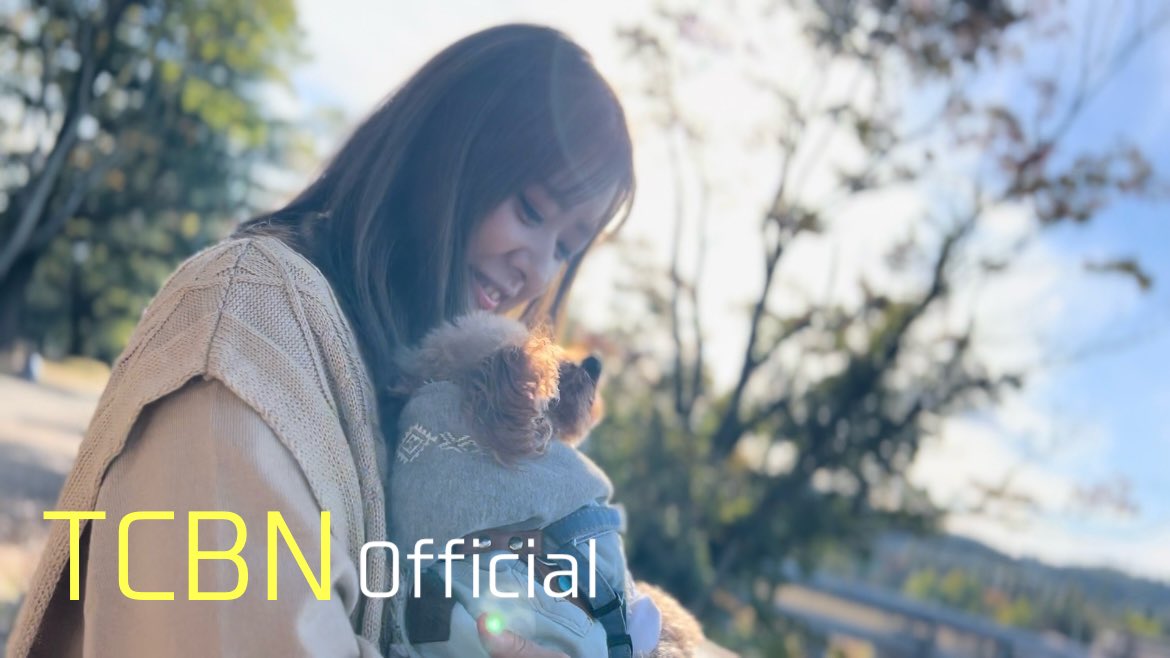 TCBN_Rico1116's tweet photo. ãðŸãªãªãŒã¹æ
å ±ðŸã
New Digital Release ãLienã
MV ⌠https://t.co/ZkdHiZDEYg
ð åé
ä¿¡ãµã€ã ⌠https://t.co/Le5ltOwb5A
ð¿ Album äºçŽ âŒ https://t.co/l0zB2DVNbN
â»Albumã®çºå£²æ¥ã¯17æ¥ã®ã€ãã³ãäŒå Žã«ãŠè²©å£²ããŸãð¶ðŸ
#æ©èå #Lien ðŸ #Ricolien https://t.co/fGVKEQuvPS