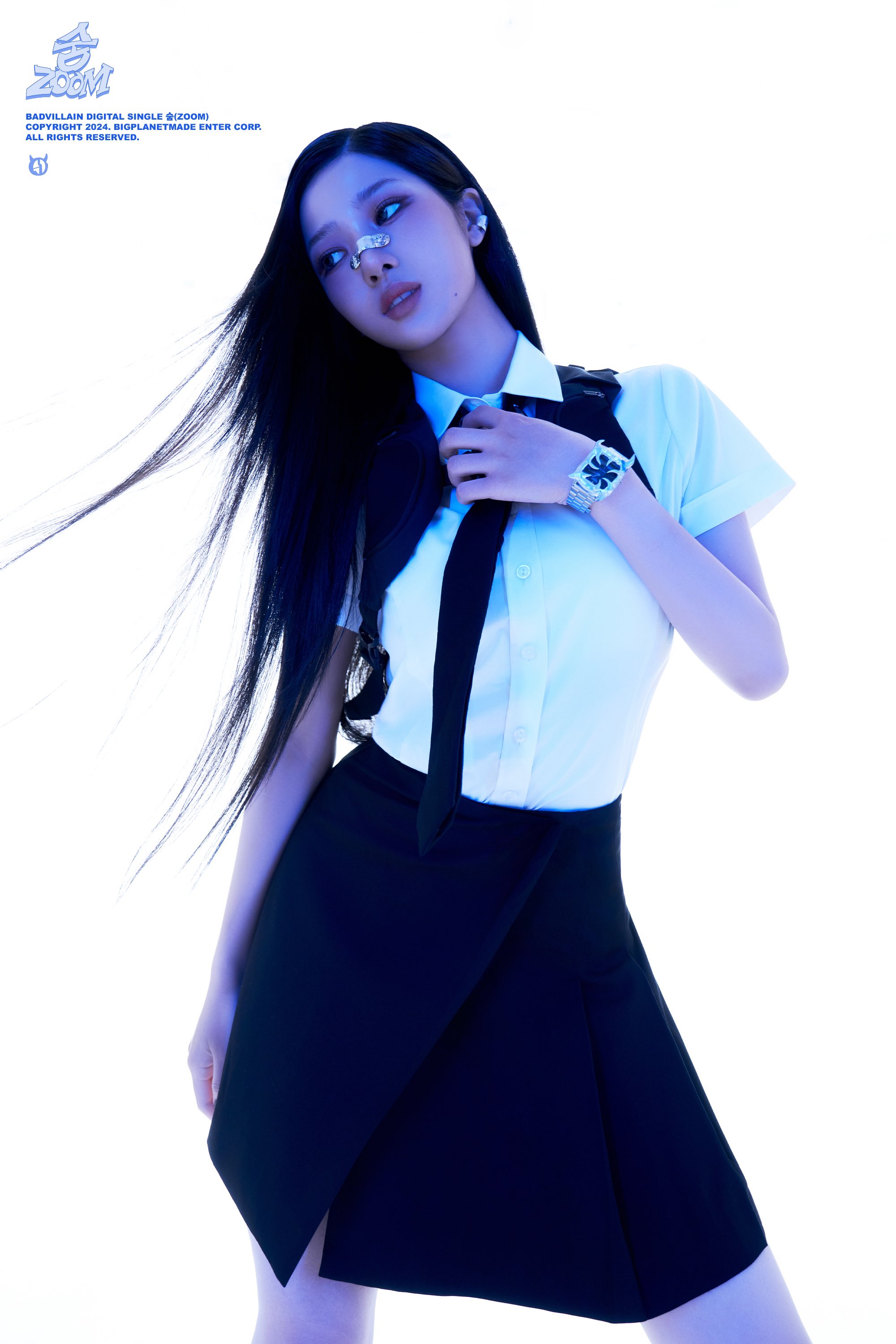 GcMV2iuaQAEm46H?format=jpg&name=4096x4096