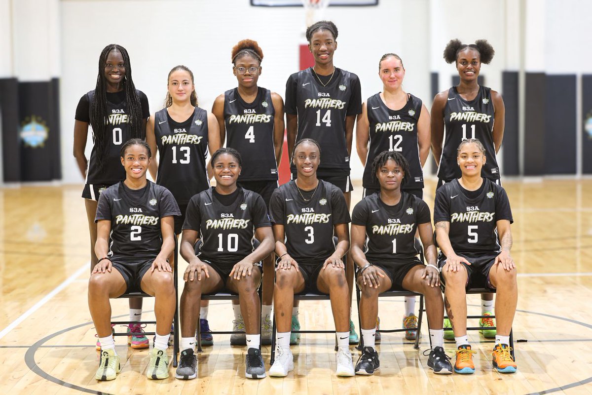 InsiderExposure (@insiderexposure) on Twitter photo Excited to welcome <a href="/WALadyLionBball/">WA Lady Lions Basketball</a>, <a href="/HebronGBB/">HebronGBB</a>, <a href="/NCGBBA/">NC GBB ACADEMY</a>, and <a href="/S3panthers/">S3 Academy</a> to the 11th Annual Thanksgiving Classic! 📅November 25th-27th
Check out the schedule- basketball.exposureevents.com/228239/ie-than… Excited to welcome <a href="/WALadyLionBball/">WA Lady Lions Basketball</a>, <a href="/HebronGBB/">HebronGBB</a>, <a href="/NCGBBA/">NC GBB ACADEMY</a>, and <a href="/S3panthers/">S3 Academy</a> to the 11th Annual Thanksgiving Classic! 📅November 25th-27th
Check out the schedule- basketball.exposureevents.com/228239/ie-than…