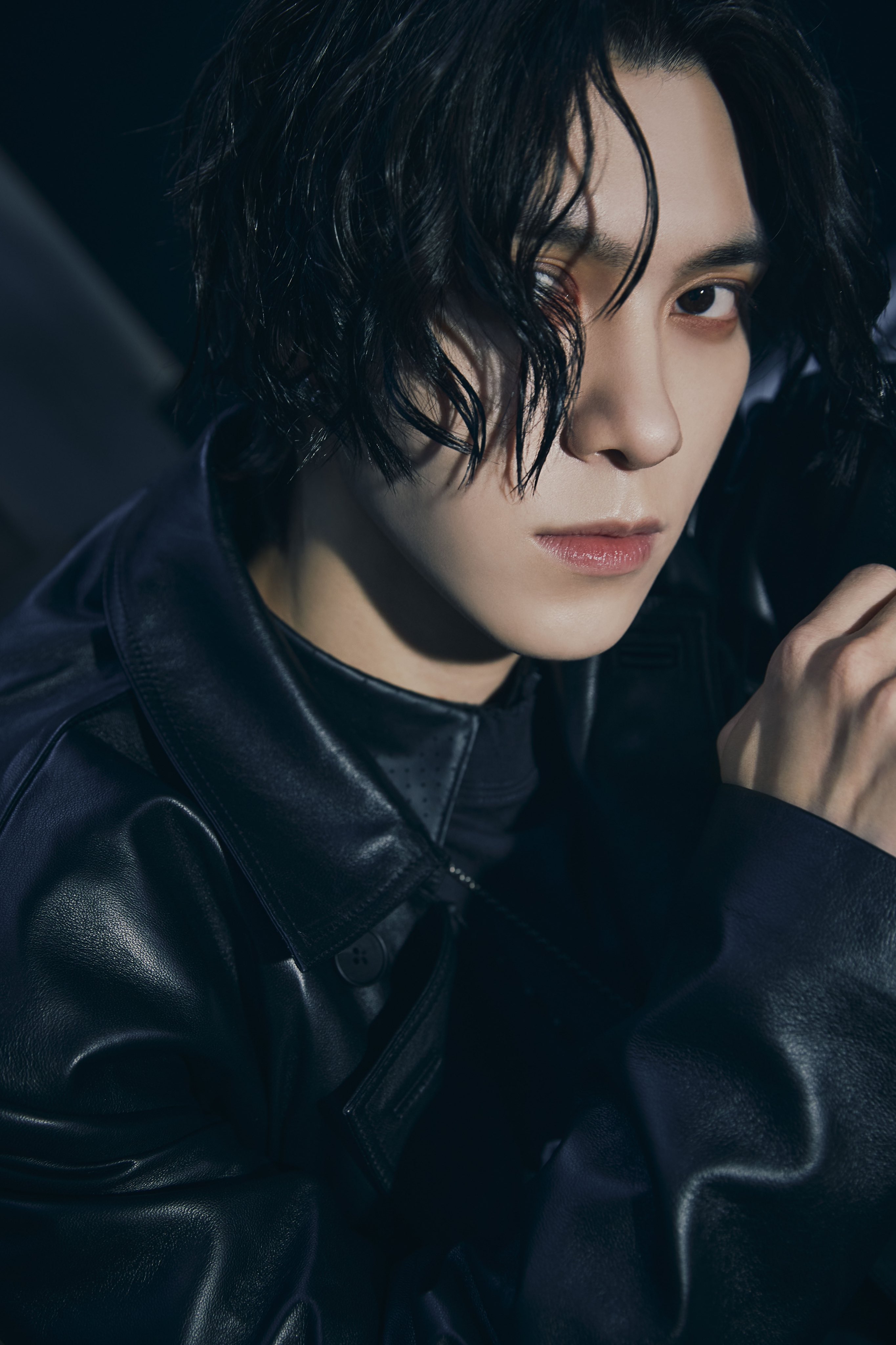 for hendery (@HENGC0RE) / X