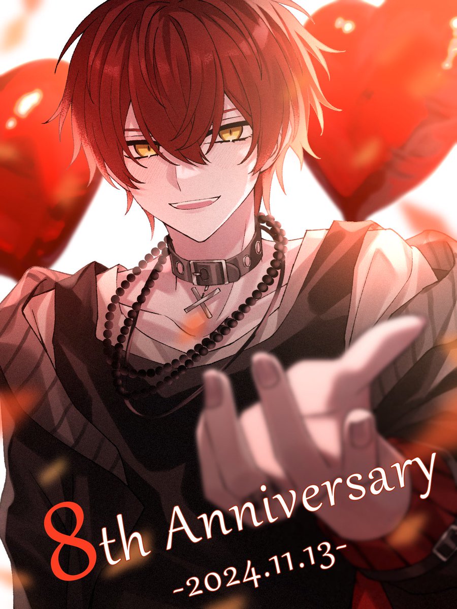 Highlights by ばぁう【騎士A】 (@Vau1113) / X Highlights by ばぁう【騎士A】 (@Vau1113) / X