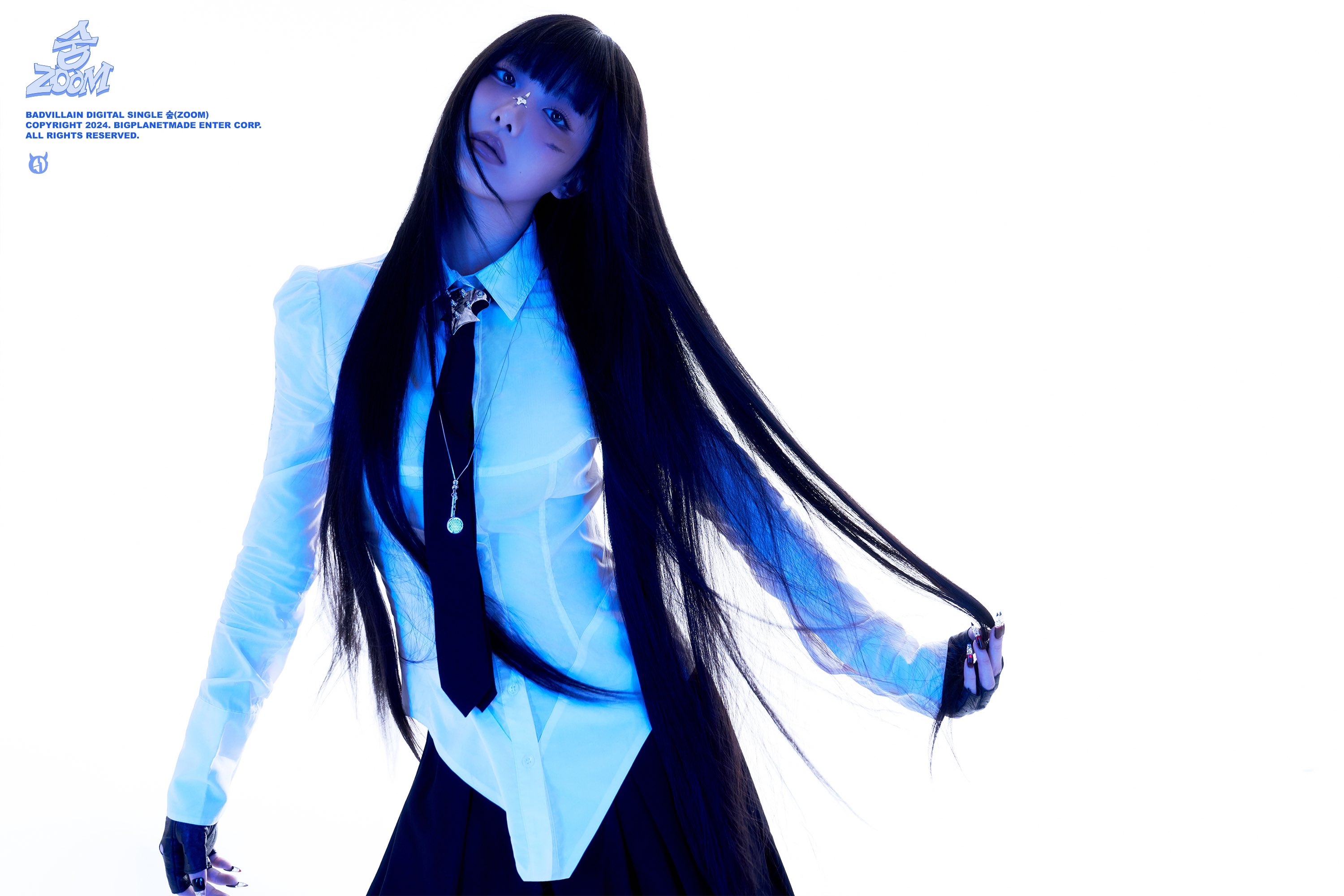 GcMV7JOasAMNMPz?format=jpg&name=4096x4096