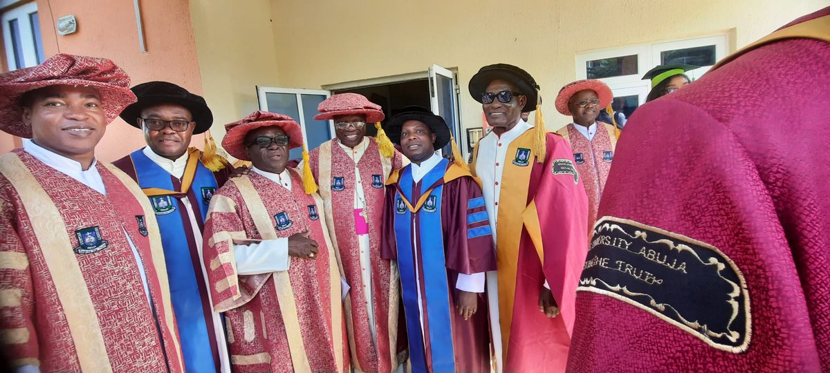 nigeria catholicnetwork tweet media