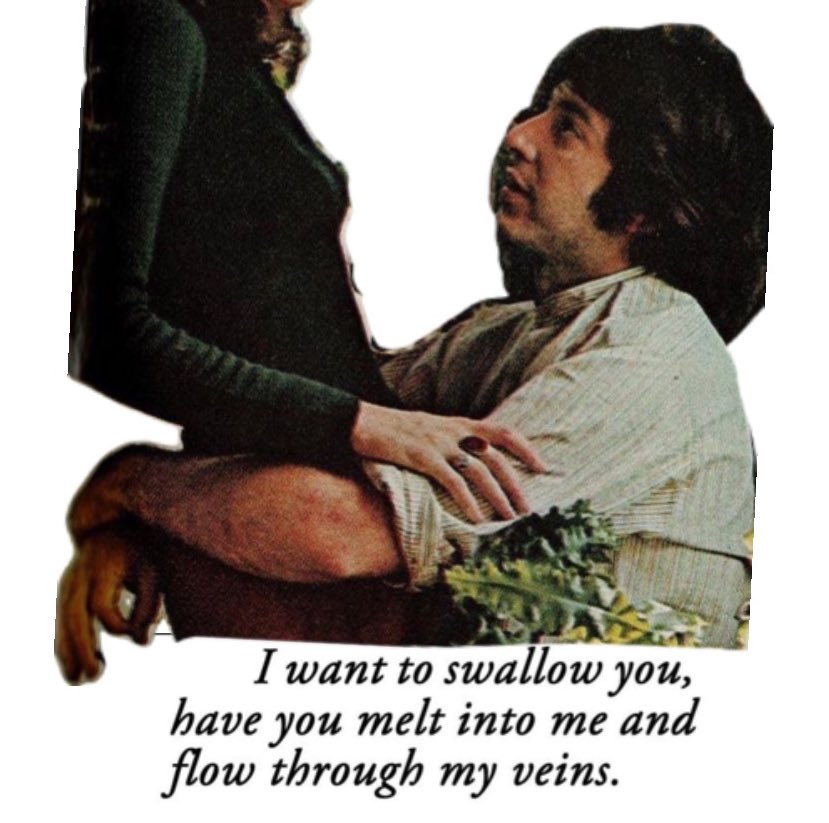 ☼ (@reyskinned) on Twitter photo 