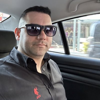 levnt4175's tweet photo. #YeniProfilResmi https://t.co/91tittDzlP