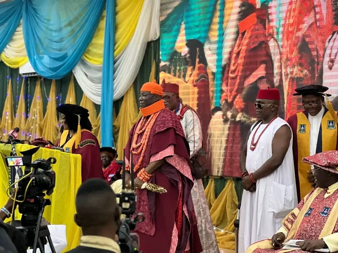 nigeria catholicnetwork tweet media