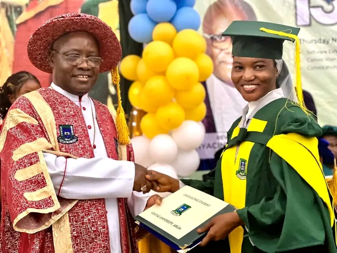 nigeria catholicnetwork tweet media