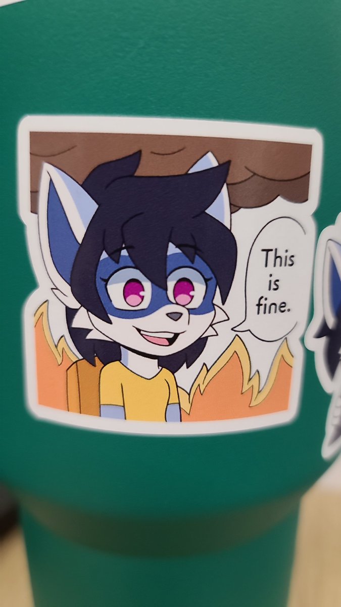 <a href="/Willitfit3/">🔞willitfit.bsky.social🔞</a> Doing gooood