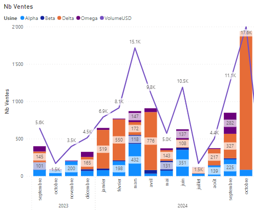 CleanSat Mining tweet media