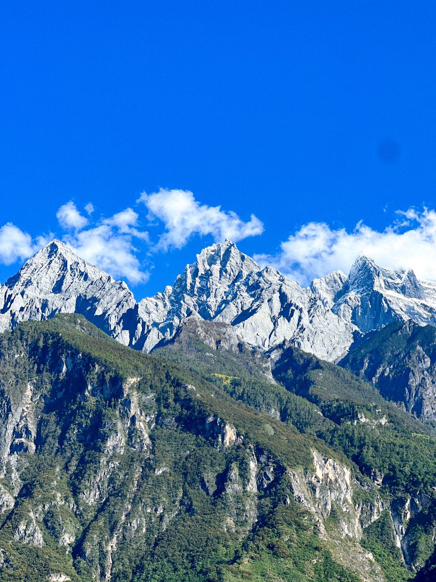 syfqjml's tweet photo. Shangri-La, Yunnan 🇨🇳📸 https://t.co/70zCll7Boa