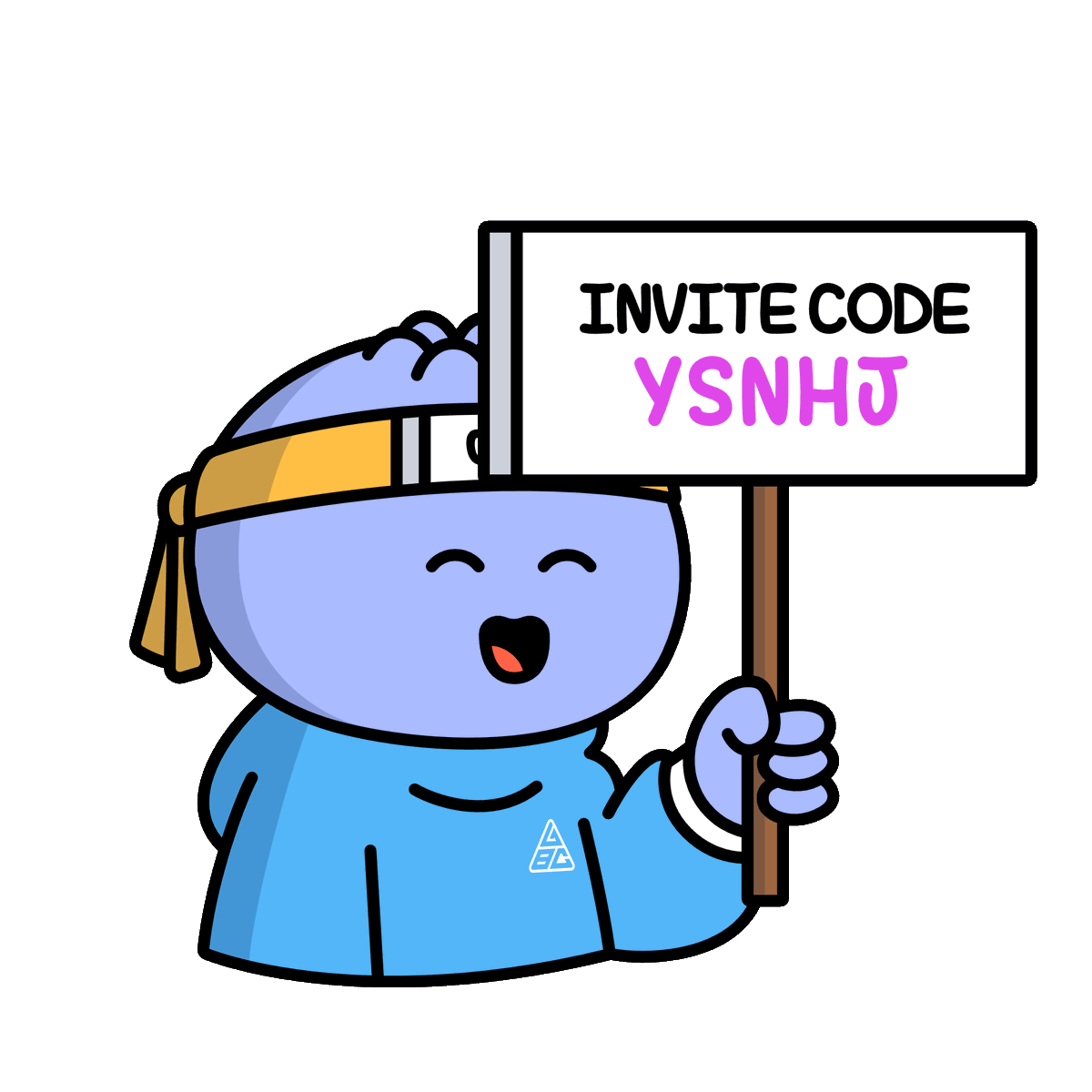LeTheoTreb's tweet photo. @findGBC https://t.co/gv0mYy7xgO