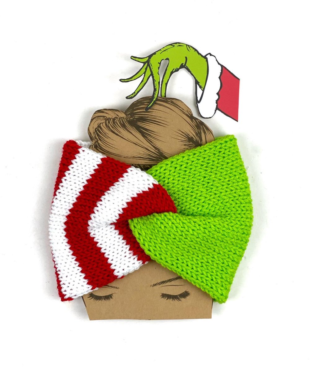 kitchenklutter's tweet photo. Stocking the shop! 

https://t.co/zBpSc3LW3L https://t.co/hiL0w4TZgE