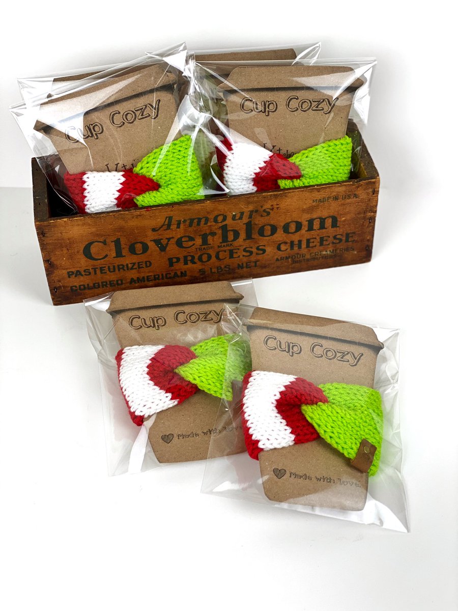 kitchenklutter's tweet photo. Stocking the shop! 

https://t.co/zBpSc3LW3L https://t.co/hiL0w4TZgE