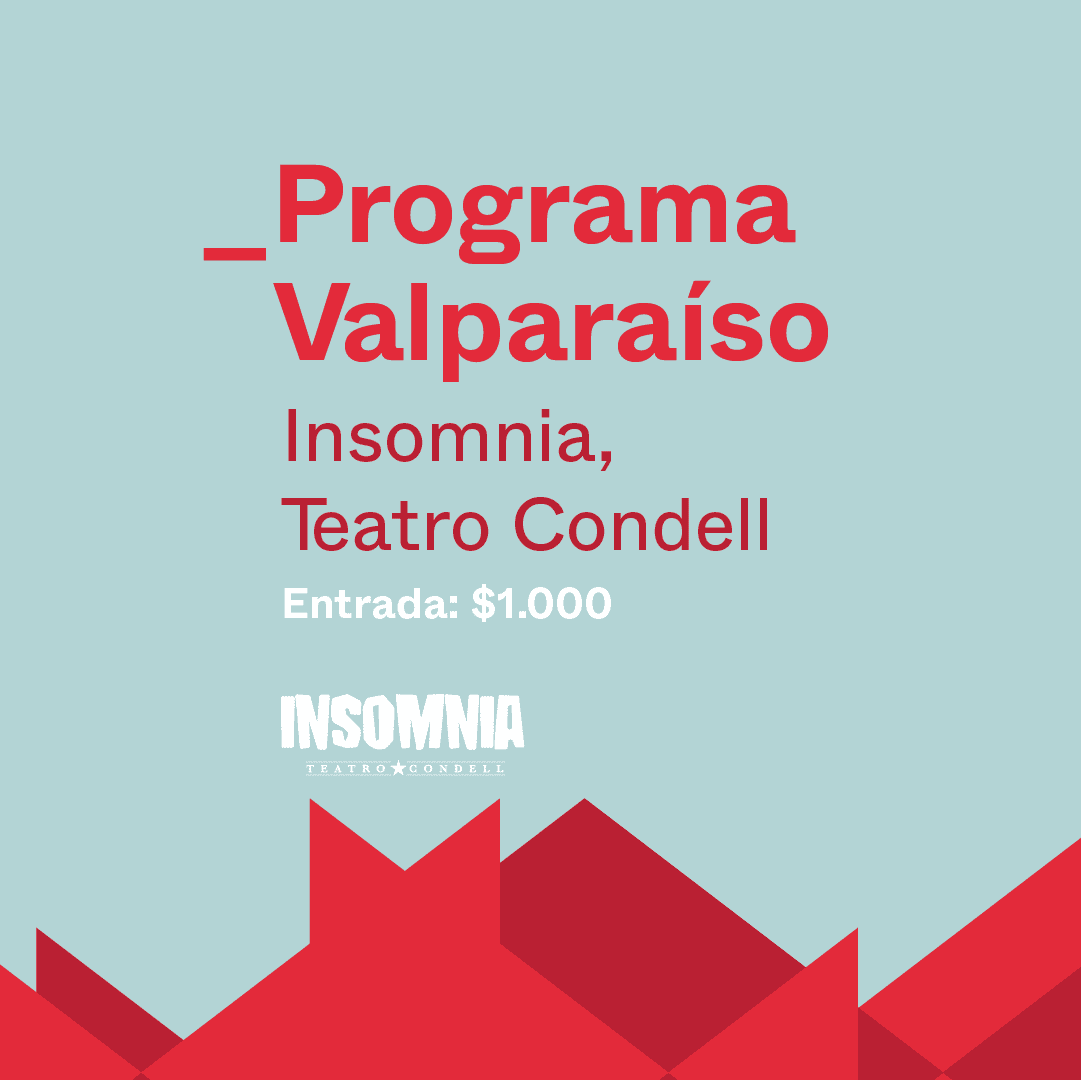 CINE Panorama cultural: Valparaíso celebra el cortometraje: La 5ª Edición del Festival Cortos en Grande arriba al puerto culturizarte.cl/panorama-cultu… <a href="/cortosengrande/">Cortos en Grande</a> <a href="/InsomniaCine/">Insomnia Teatro Condell</a>