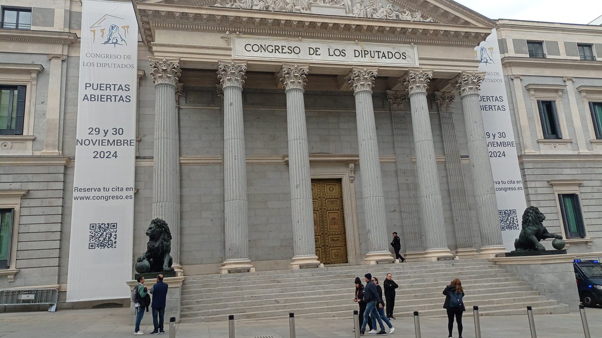 learningml tweet media