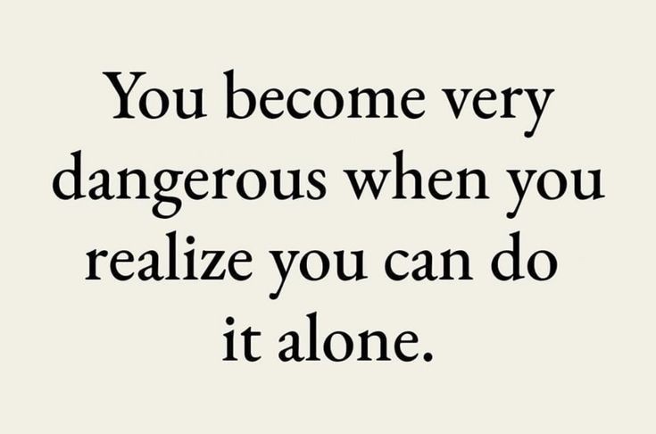 Mindset Mantra tweet media