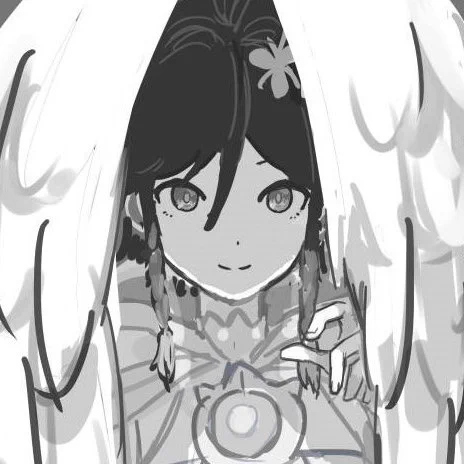 むぅん 