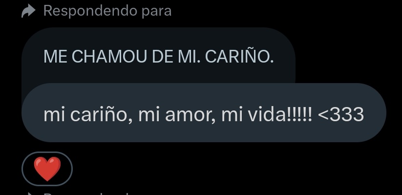 𝕬ɾᥱᥣᥣᥲꪀ᥆ 💢 ◞ tweet media