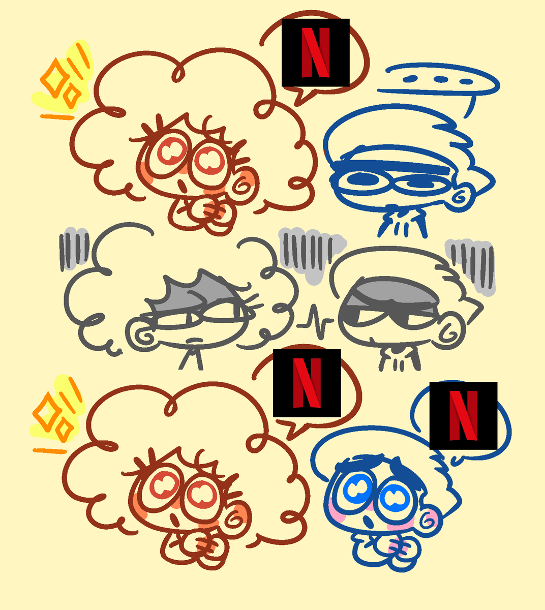 꼭!!꼭!!!!!!!봐주세요~~~!!!