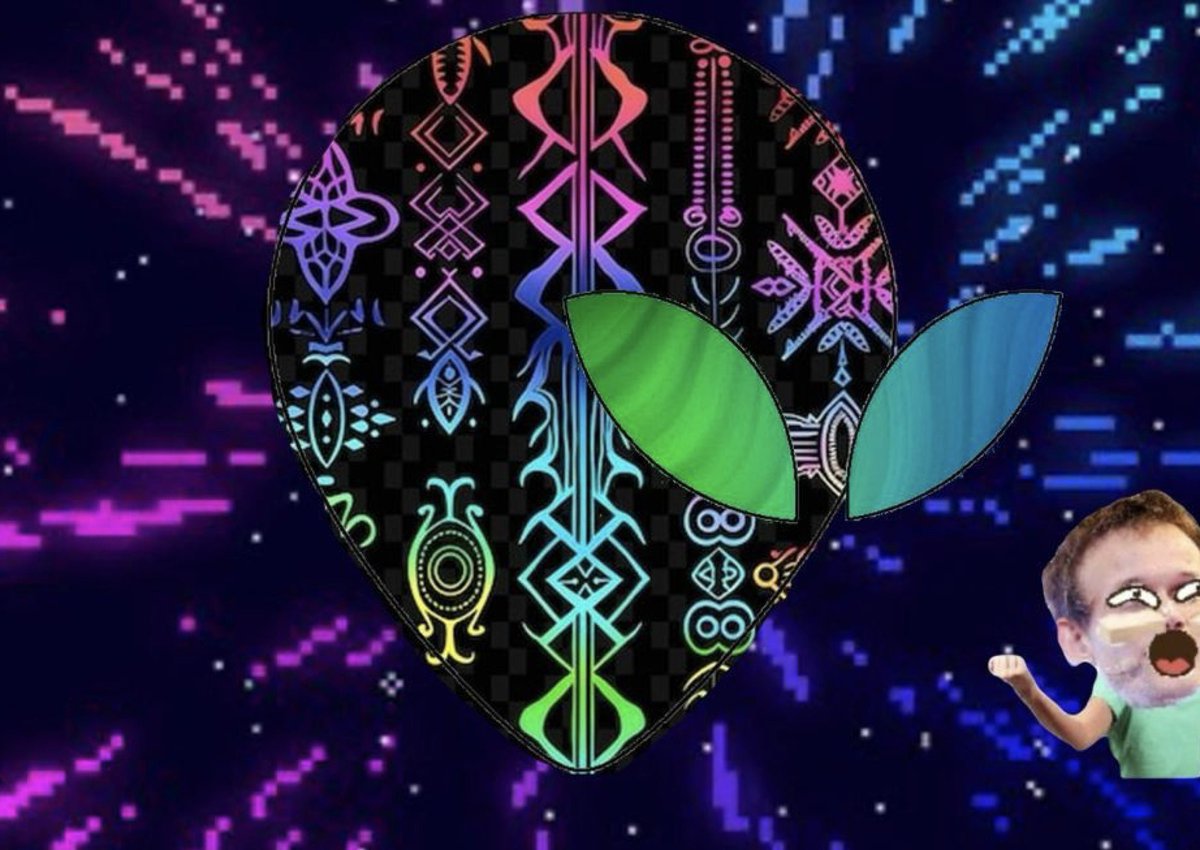 Bitcoin symbiosis is the global scale self evolving super-organism. Welcome to Zenon. There were signs.