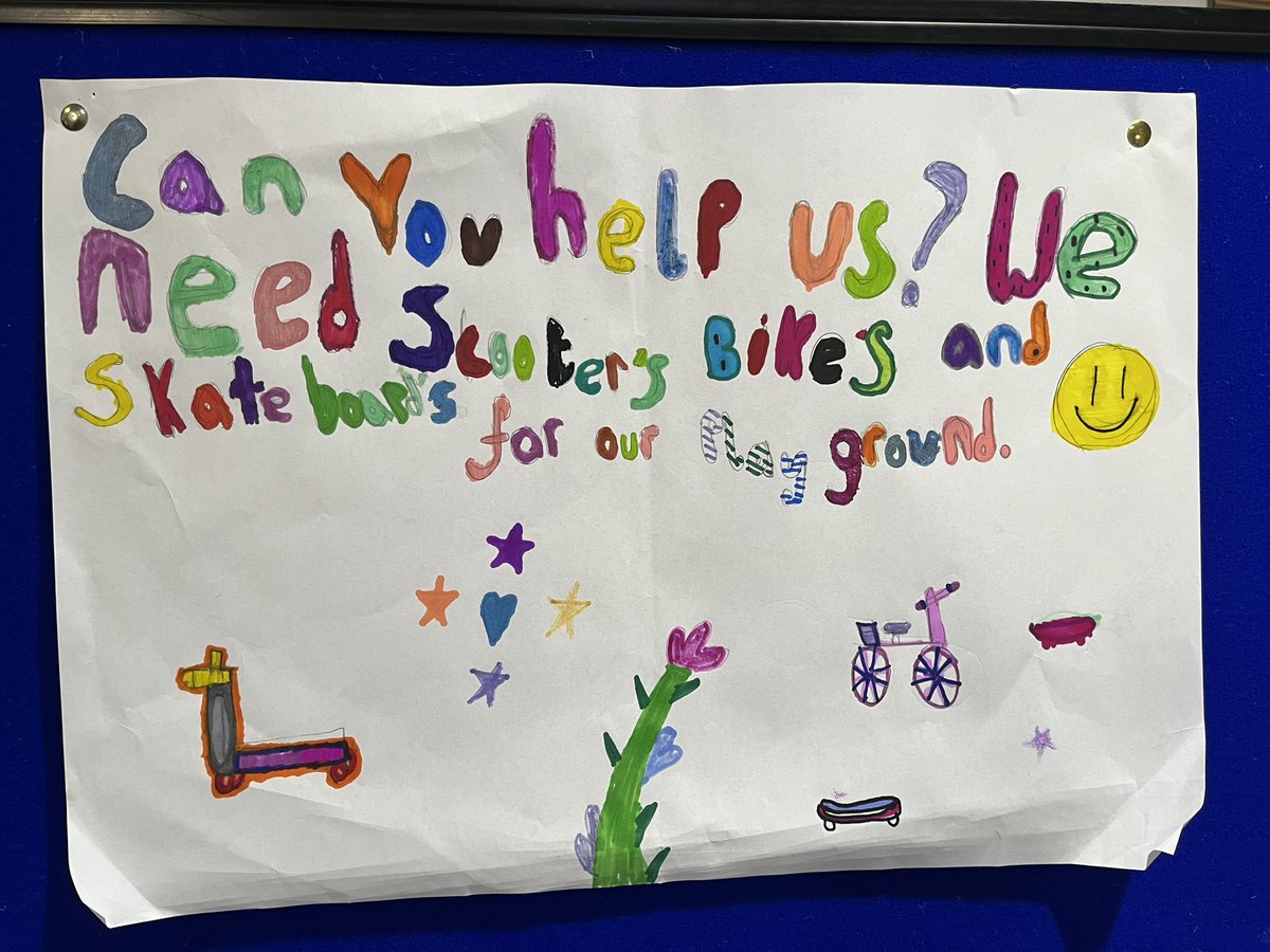 Please can you help?