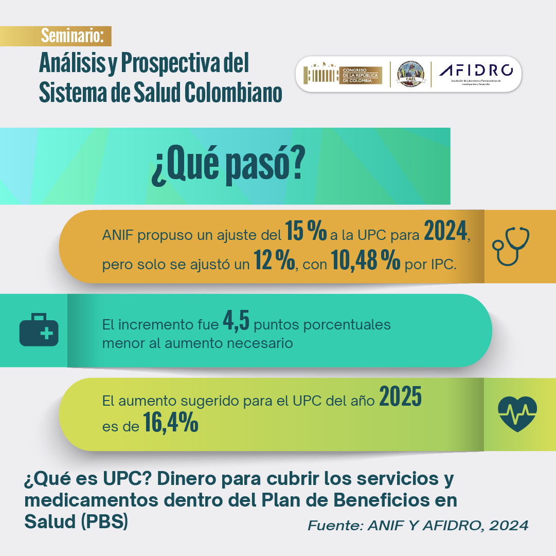 CAEL 🇨🇴 tweet media