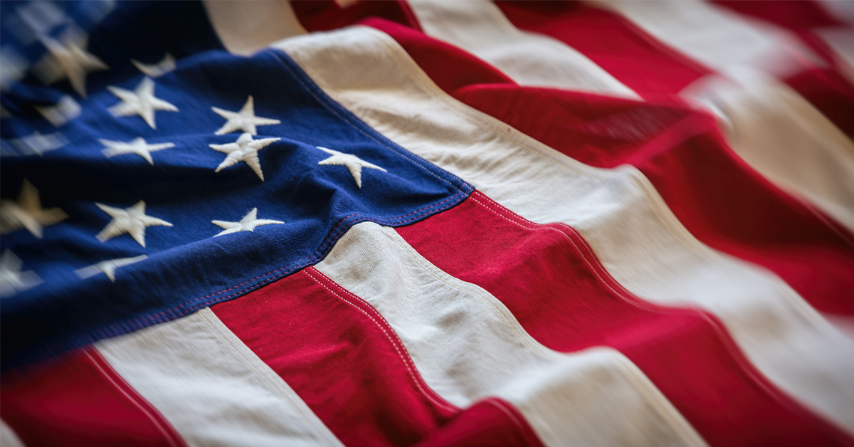 The Small Business Administration (SBA) partners with lenders like M&amp;T to offer loans with competitive rates and terms designed to fund veteran-owned businesses. M&amp;T can help veterans qualify for the special financing they deserve: mtb.com/business/busin…

Member FDIC.