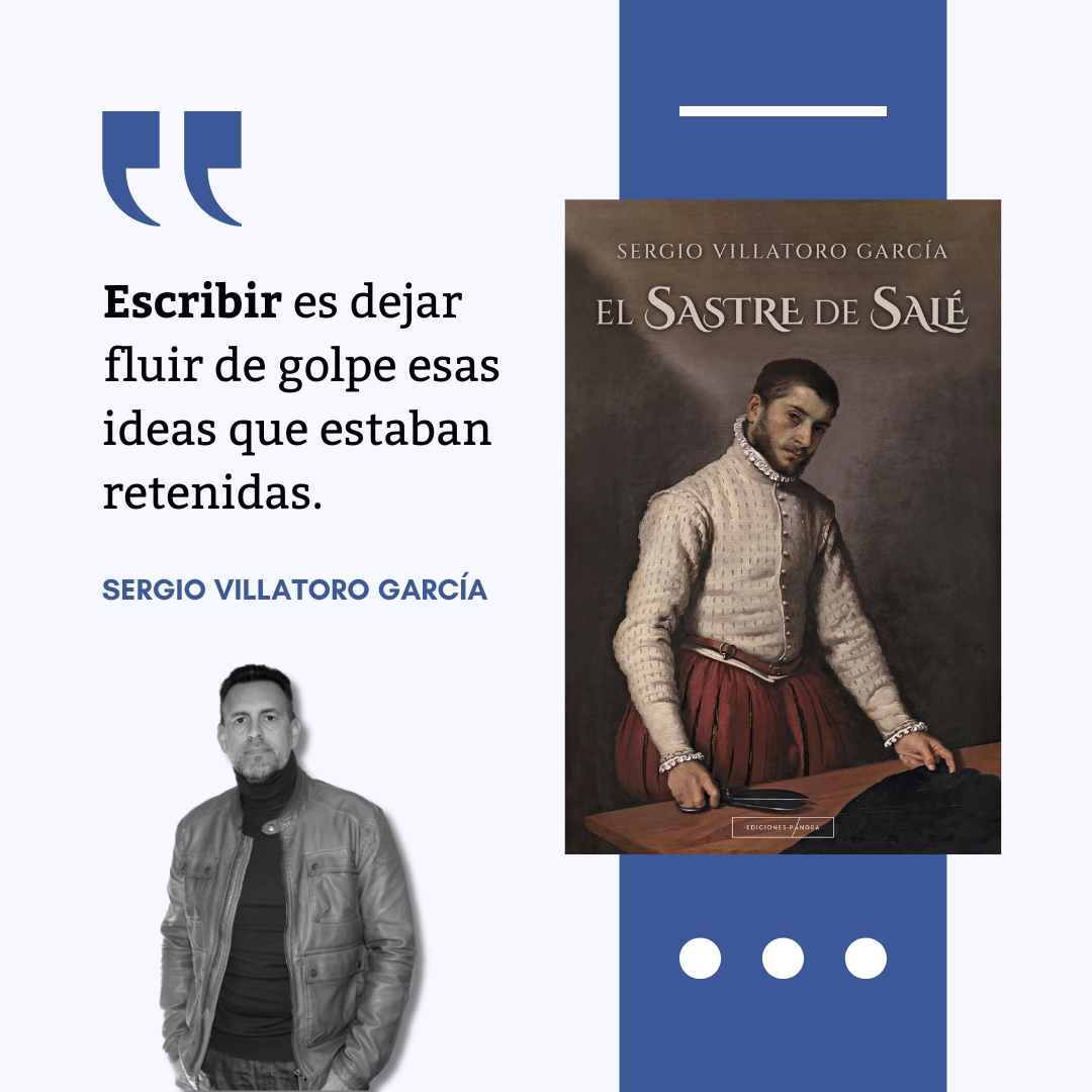 Ediciones Pangea tweet media