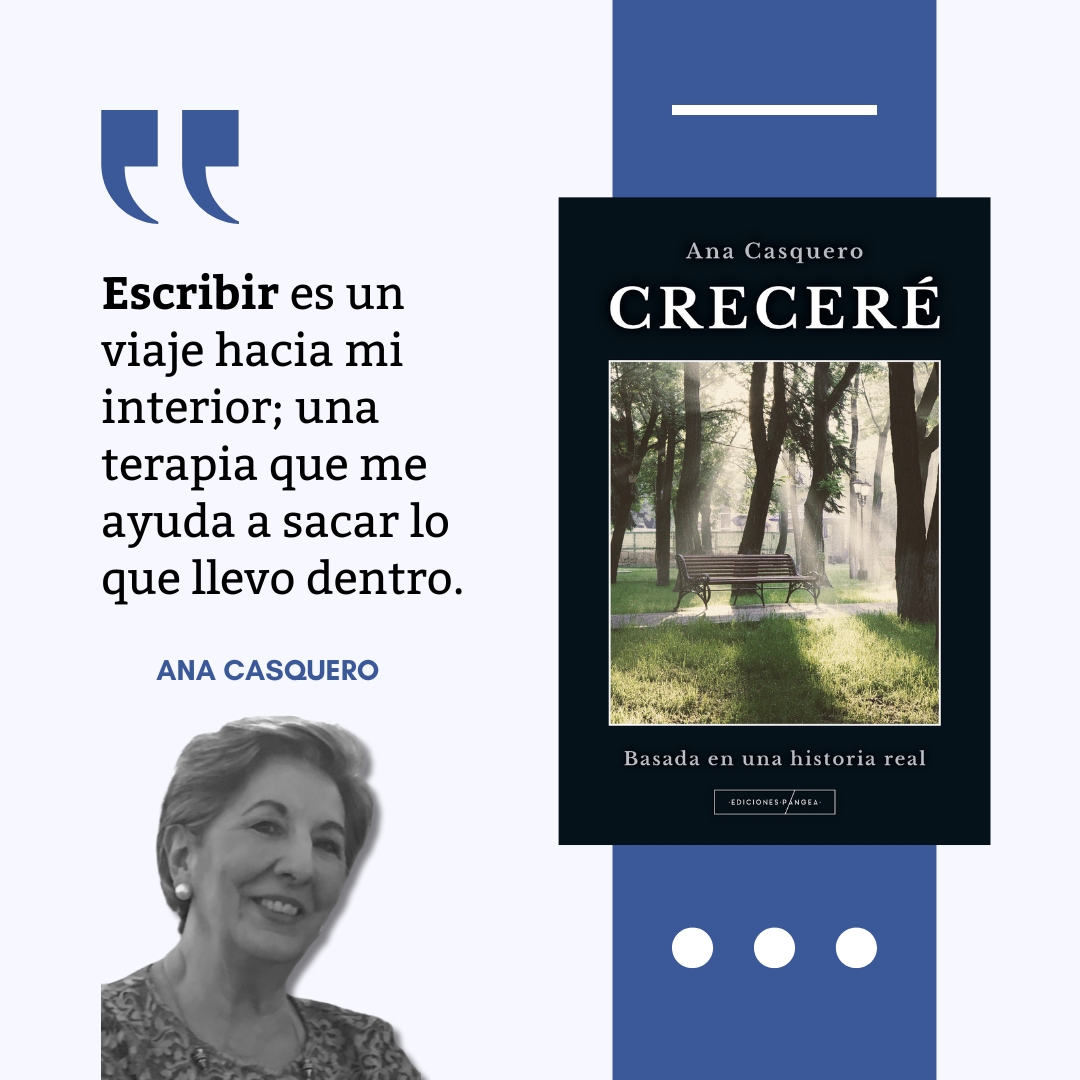 Ediciones Pangea tweet media