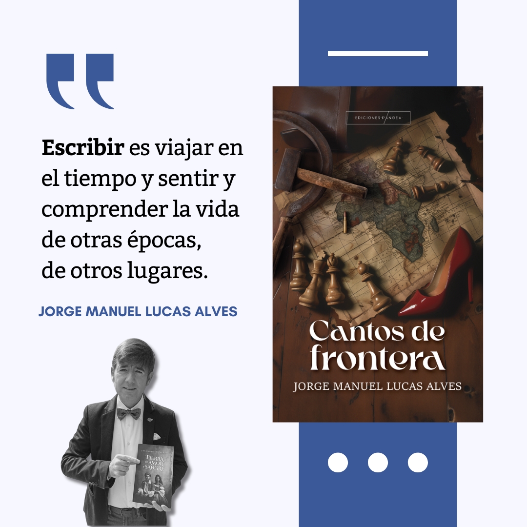 Ediciones Pangea tweet media