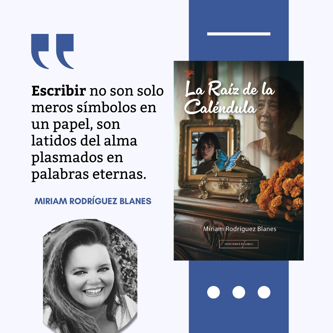 Ediciones Pangea tweet media