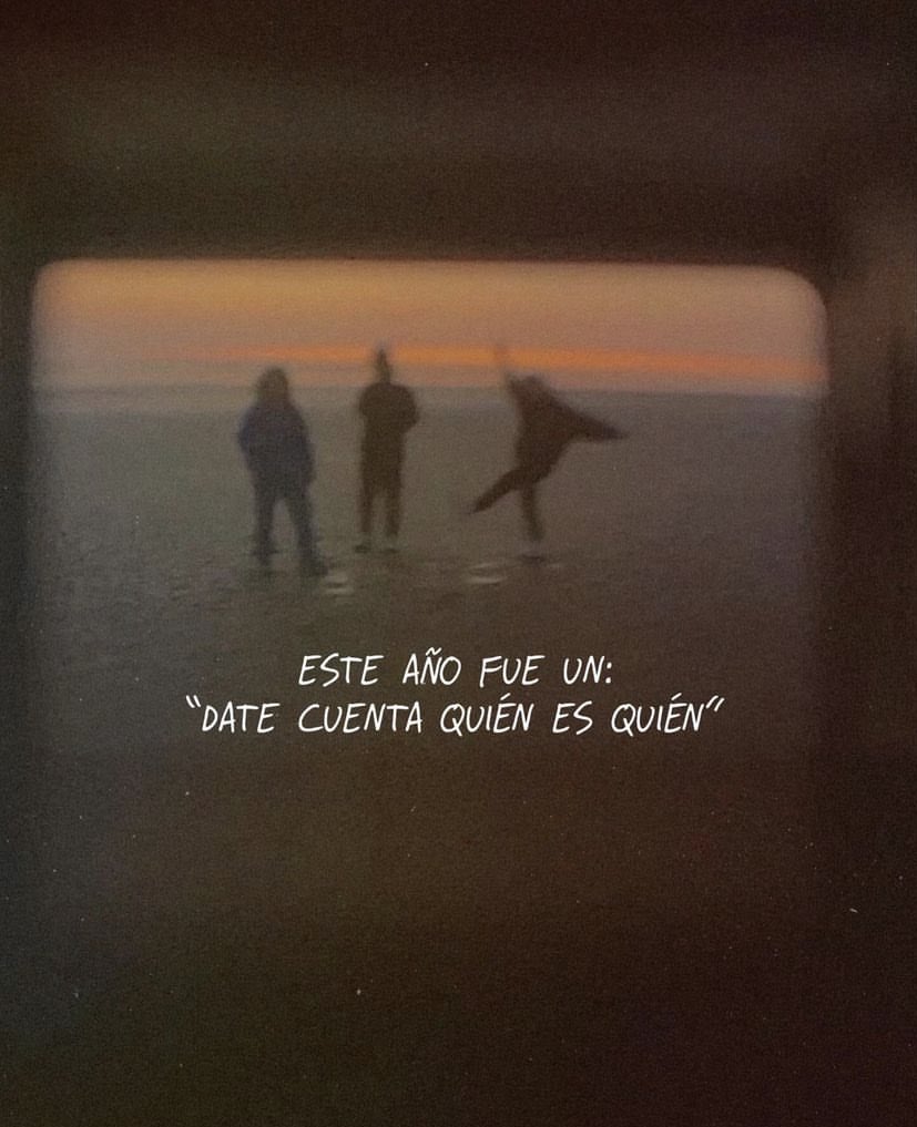 🌙 mini textos (@soyminitextos) on Twitter photo 