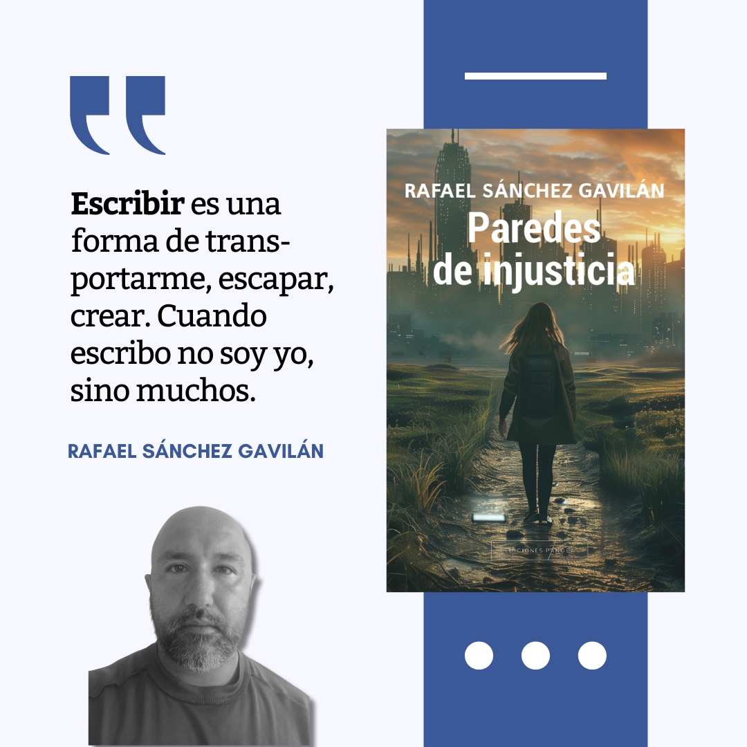 Ediciones Pangea tweet media