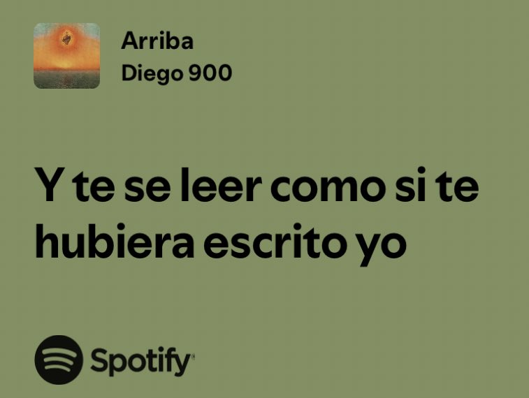 111 (@leticiaarb_) on Twitter photo 