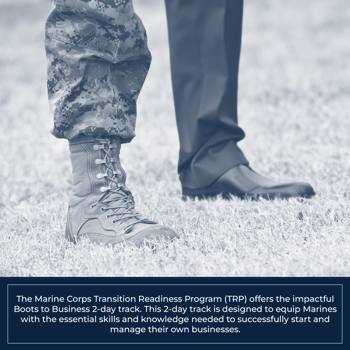 M4L_Network's tweet image. This week, we honor the veterans who’ve transitioned from military service to become innovative entrepreneurs. 💼 Your resilience and leadership inspire us all! The #M4LNetwork is here to connect you with resources to build and grow your business. #VeteranEntrepreneurs