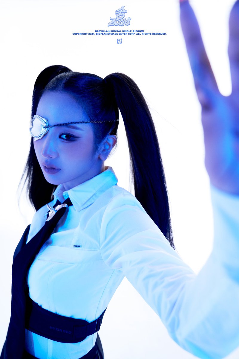 BADVILLAIN OFFICIAL tweet media