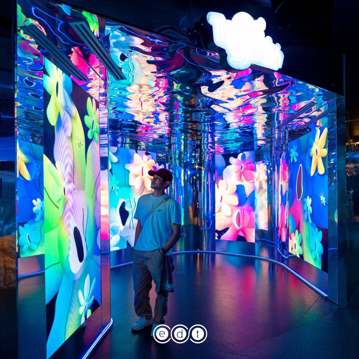 edtguide tweet media