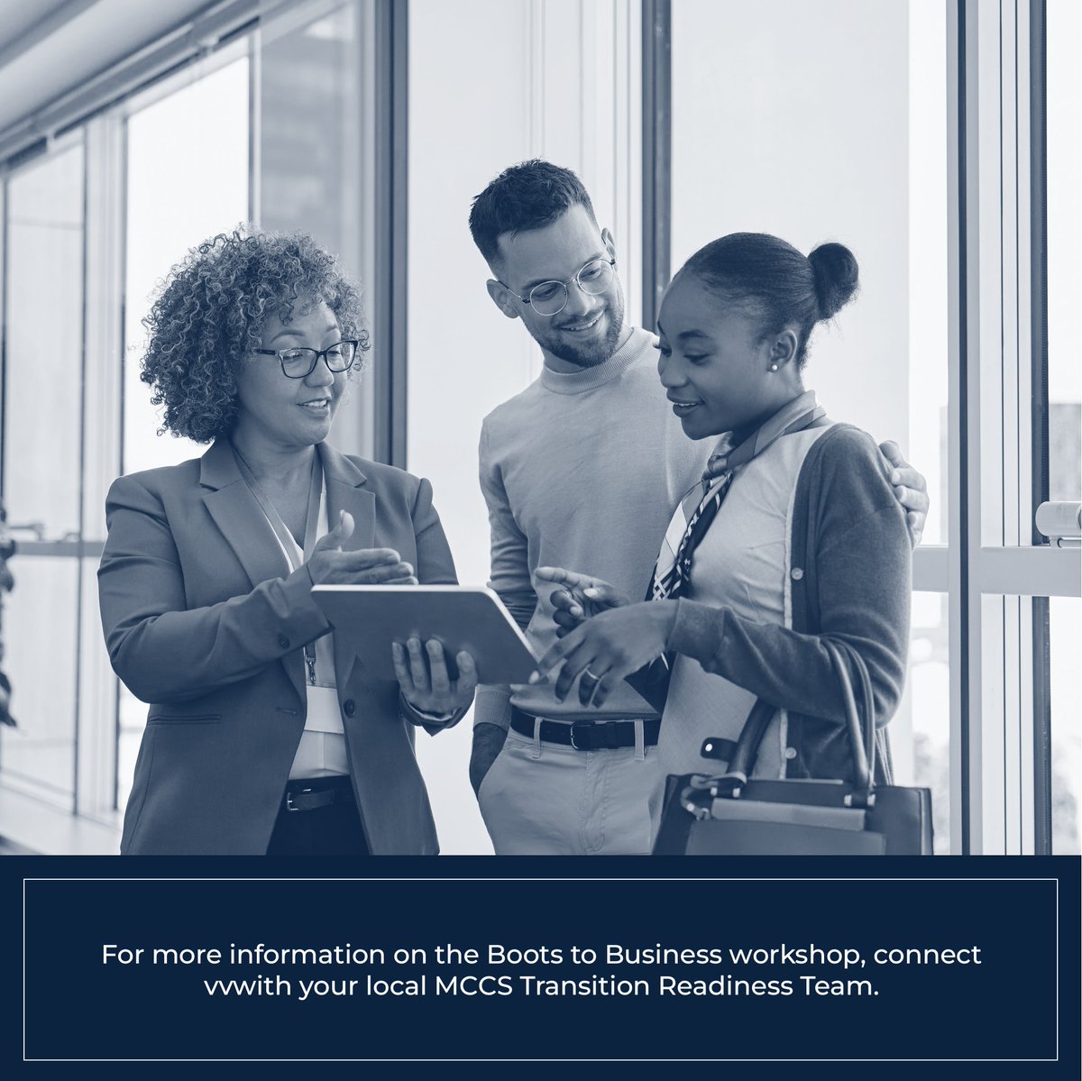 M4L_Network's tweet image. This week, we honor the veterans who’ve transitioned from military service to become innovative entrepreneurs. 💼 Your resilience and leadership inspire us all! The #M4LNetwork is here to connect you with resources to build and grow your business. #VeteranEntrepreneurs