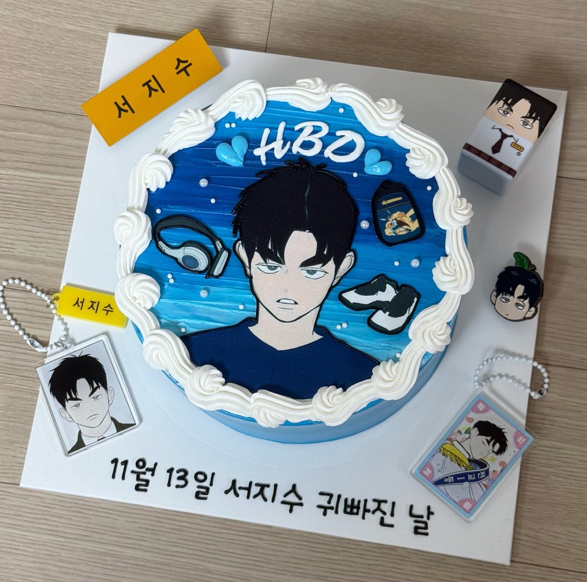 luv_cony's tweet photo. 🍏 HAPPY 서지수 DAY 🎧
지수야 생일축하해 .ᐟ.ᐟ 🥳🎉 https://t.co/JfULMvGohm