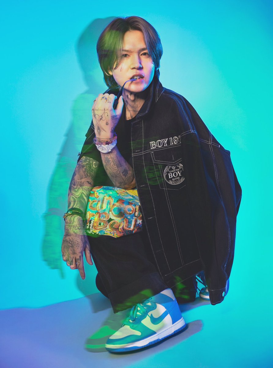 たこちゃん (@takoniki1113) / Posts / X