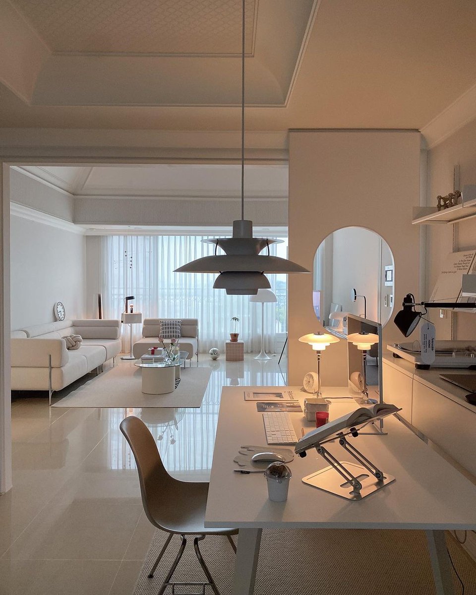 Spacesthetic tweet media