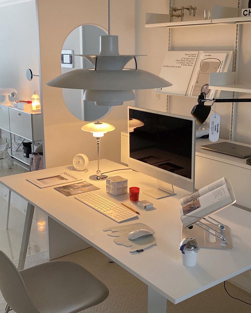 Spacesthetic tweet media