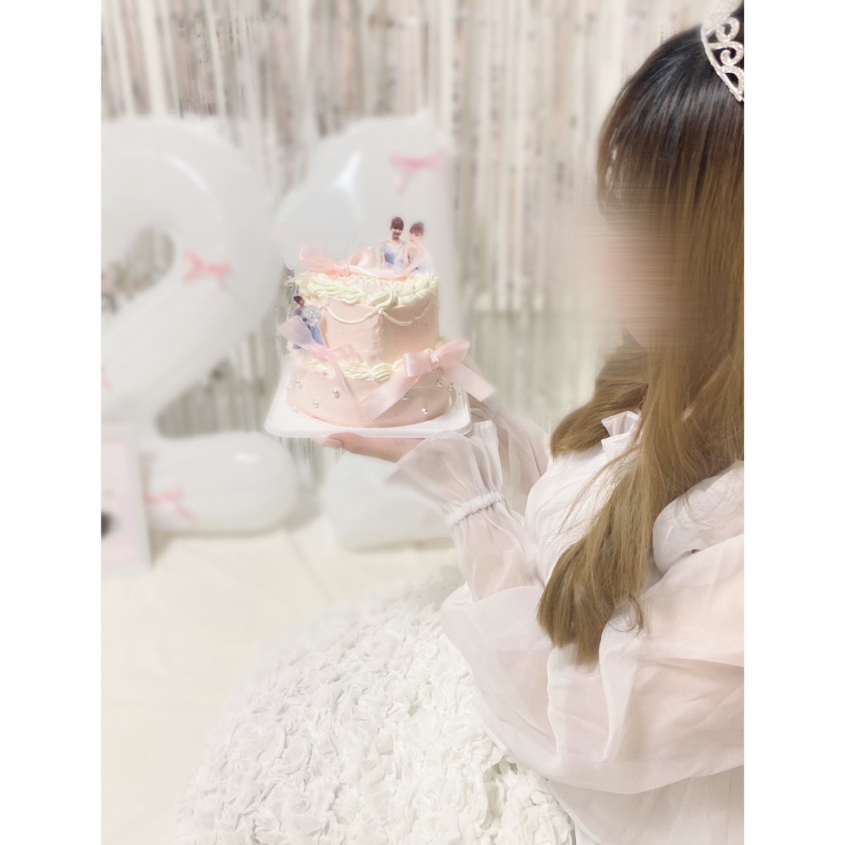 𝑅𝑖ℎ𝑜 ໒꒱· ゚ tweet media