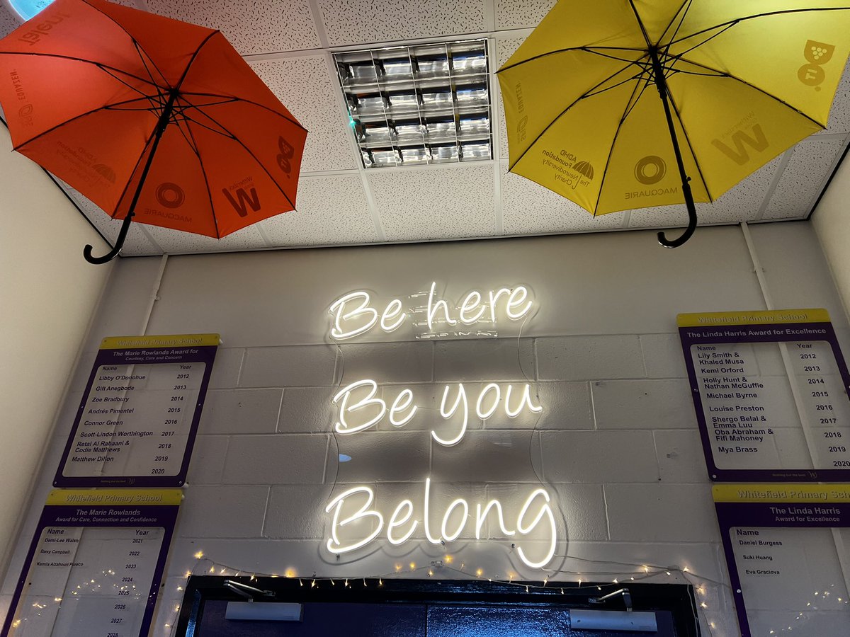 HTinGuernsey🇬🇬 tweet media