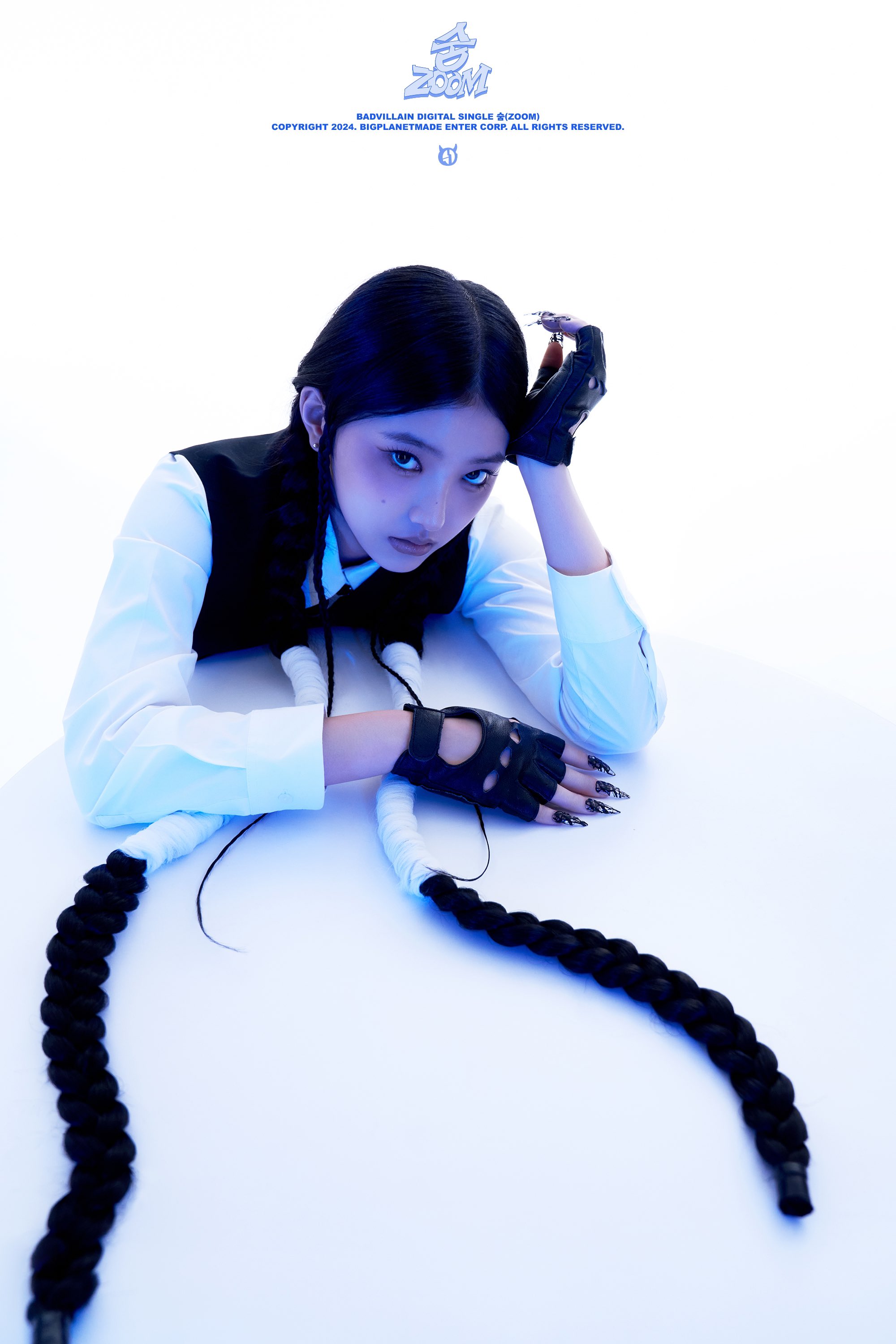 GcMVscqbMAAn2h1?format=jpg&name=4096x4096