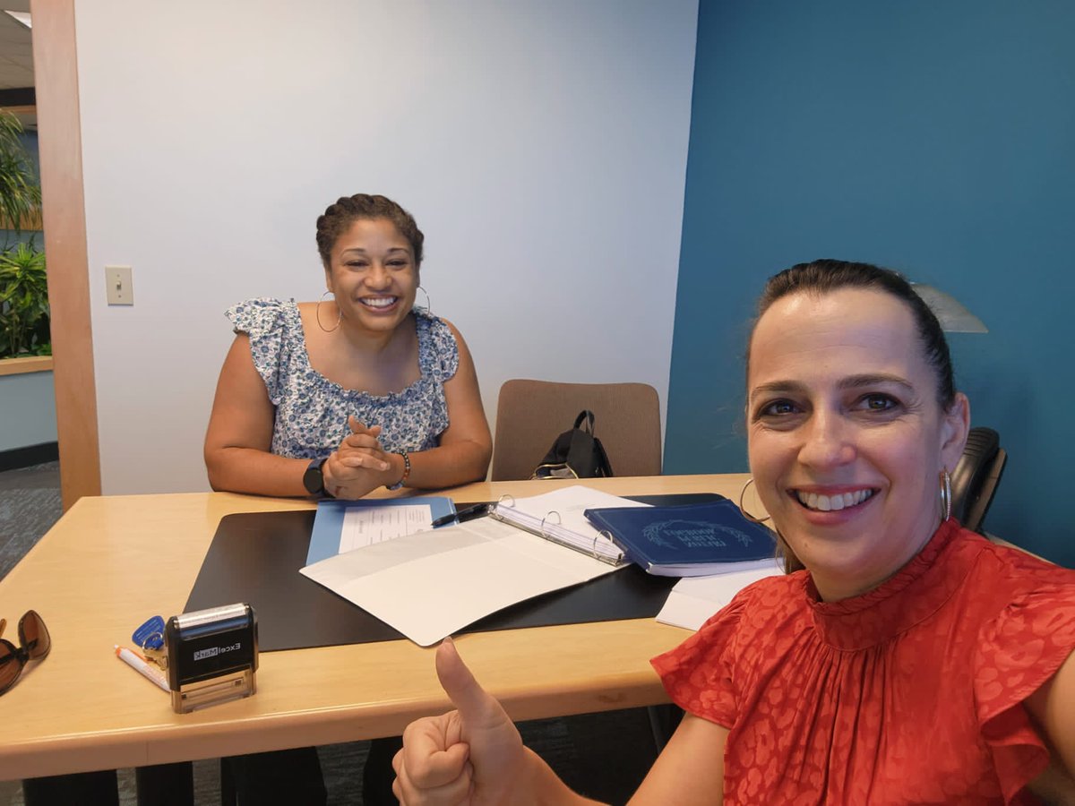 SultanAttorney's tweet image. Another estate plan signed! Another family gifted with peace of mind.